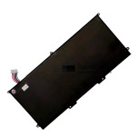 Bateria para HIPA UX2 ENZ S2 C16B/S/K wbin IFUNK [bateria de substituição]